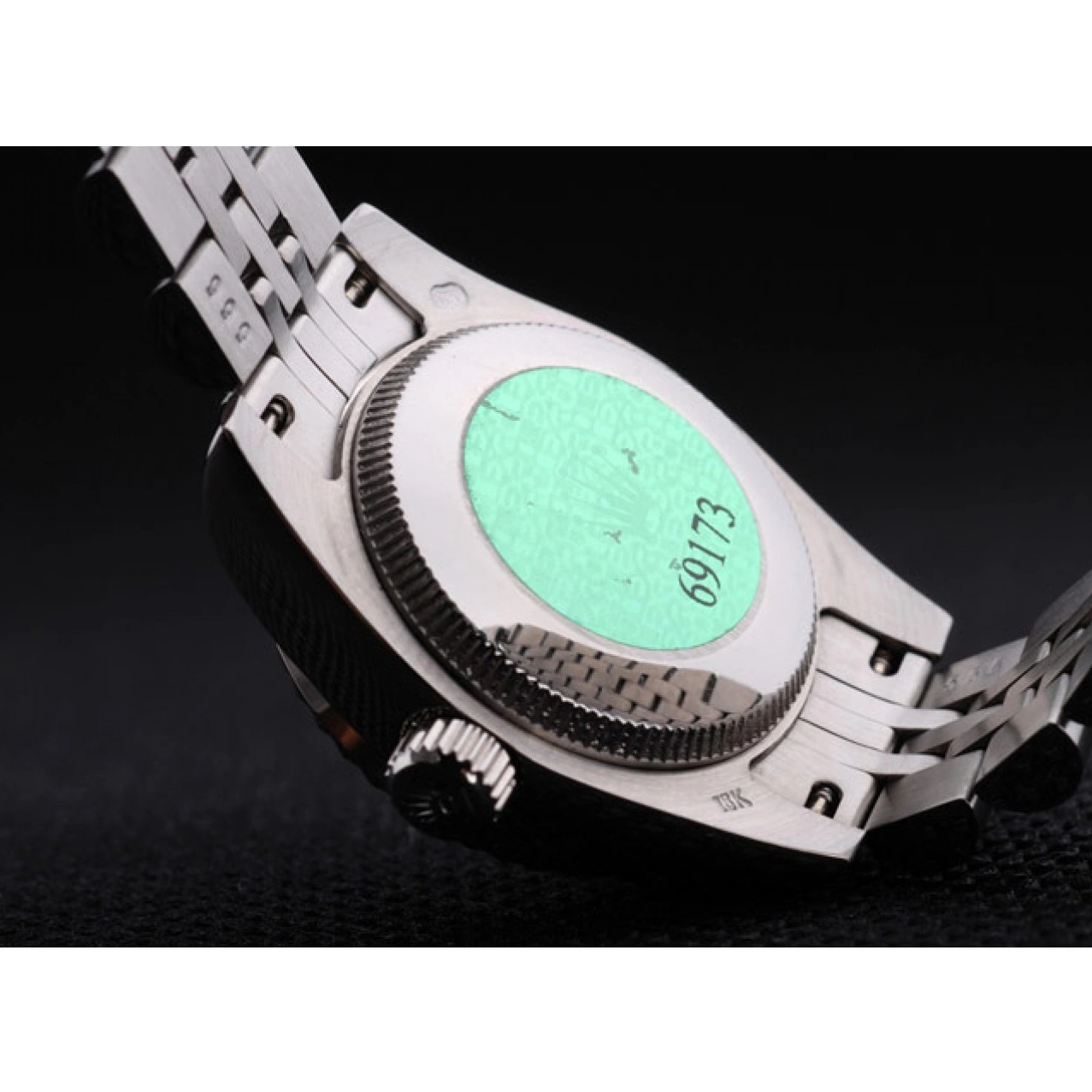 Good Copy Rolex Watches Datejust-rl147 Rolex 0625